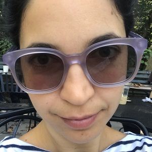 Hi! Come check out my closet!